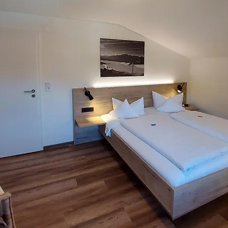Der Malerwinkl - Alpenhotel 3*