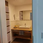 Der Malerwinkl - Alpenhotel Bad Hindelang