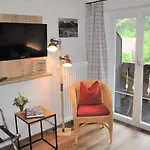 Der Malerwinkl - Alpenhotel 3*