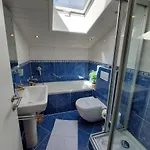 Der Malerwinkl - Alpenhotel 3*