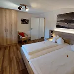 Der Malerwinkl - Alpenhotel Bad Hindelang