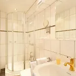 Ξενοδοχείο Der Malerwinkl - Alpenhotel 3*