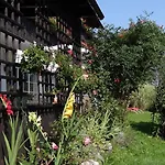 Der Malerwinkl - Alpenhotel