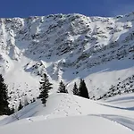 Der Malerwinkl - Alpenhotel 3*