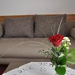 Ξενοδοχείο Der Malerwinkl - Alpenhotel