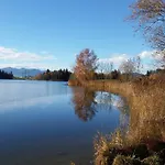 Der Malerwinkl - Alpenhotel Ξενοδοχείο 3*
