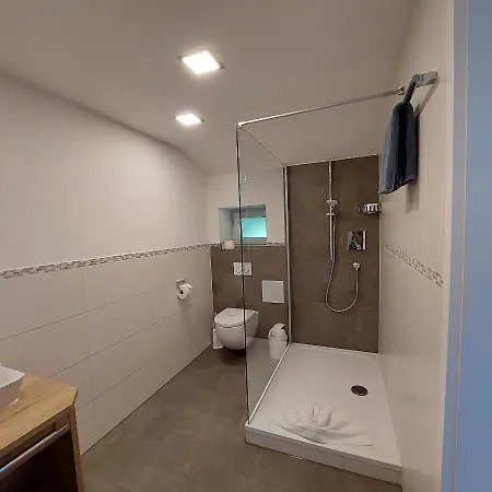 Der Malerwinkl - Alpenhotel 3*