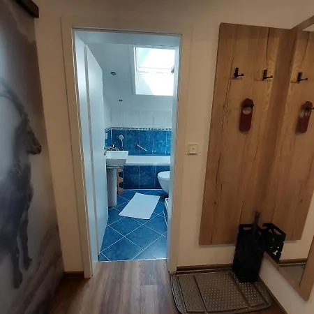 Der Malerwinkl - Alpenhotel Hotell 3*