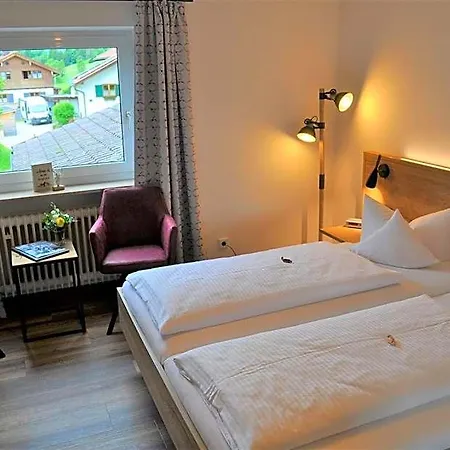 Der Malerwinkl - Alpenhotel Ξενοδοχείο