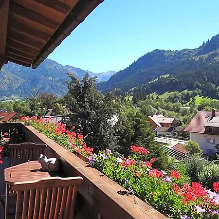 Der Malerwinkl - Alpenhotel Ξενοδοχείο