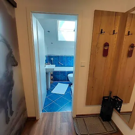 Der Malerwinkl - Alpenhotel 3*