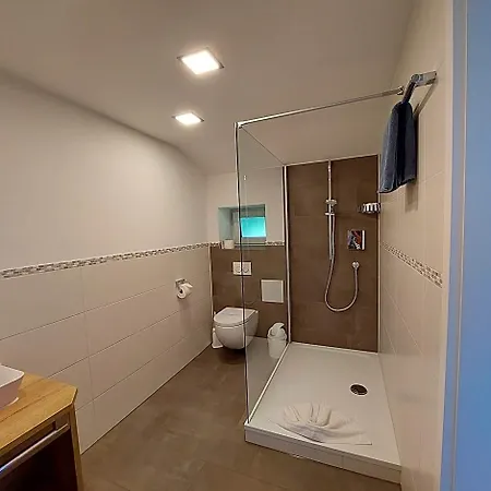 Der Malerwinkl - Alpenhotel 3*