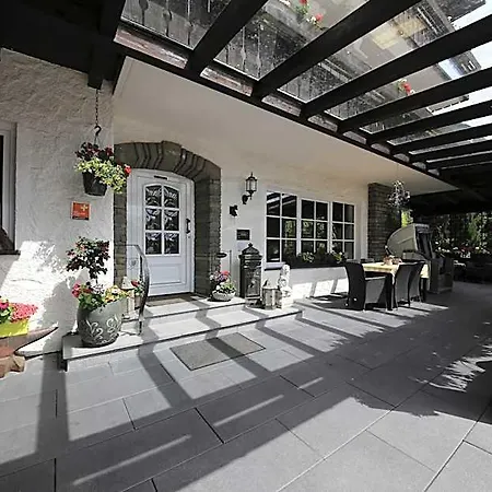 Der Malerwinkl - Alpenhotel 3*