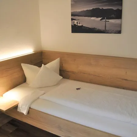 Der Malerwinkl - Alpenhotel Hotel