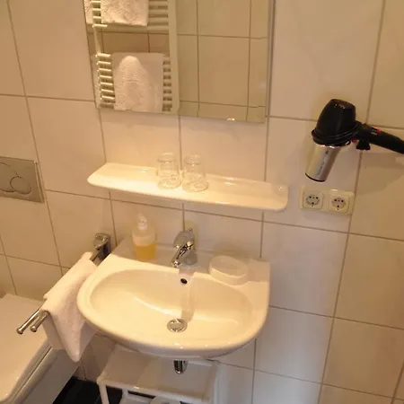 Hotell Der Malerwinkl - Alpenhotel