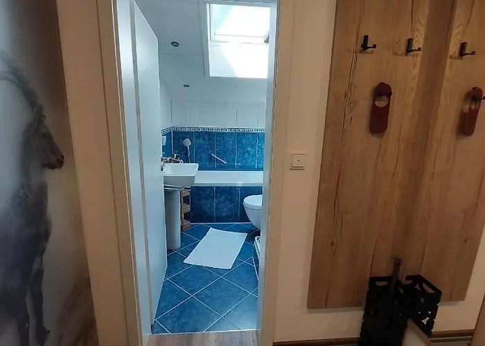 Garni Malerwinkl Otel 3*