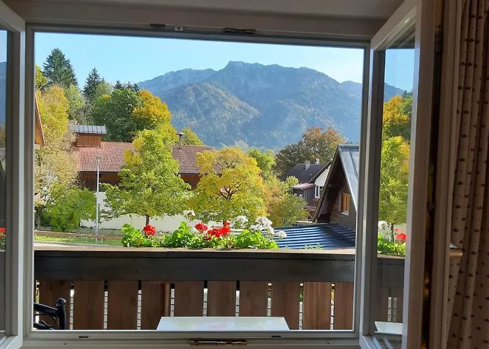 Garni Malerwinkl Otel 3*